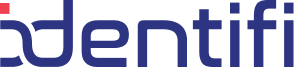 Identifi Logo