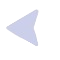 Previous